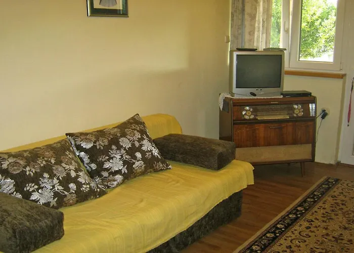 By The Sea Tkon, Pasman - 8303