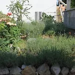 By The Sea Tkon, Pasman - 8303 Apartman *