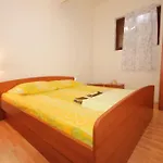 Apartman By The Sea Tkon, Pasman - 8303