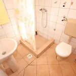Apartman By The Sea Tkon, Pasman - 8303